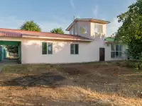 Продам дачу мечты, Шамалган, Шамалганские дачи, фотография 2