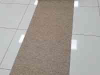 Стильный испанский гобеленовый коврик LucaLuisa ковровая дорожка 65 см