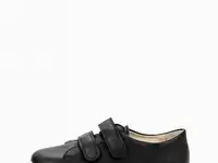 Кеды ralf ringer