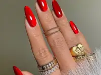 Мастер маникюра и наращивания ногтей, фотография 9