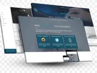 Web-Разработчик, Web-Дизайнер, фотография 3