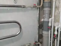 Сантехник по городу Алматы Ремонт сантехники Установка сантехники, фотография 7