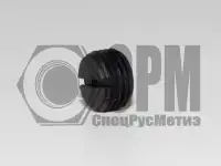 Пробки по ГОСТ 12202-66