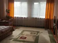 продам дом,  , Байжанова 20 а, фотография 5