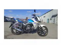 Квадроцикл 125-250сс, фотография 5