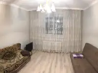 Продам 2-комн. квартиру, Сауран 20, фотография 2