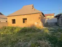 Продам участок 8 соток, Кайтпас-2, фотография 7