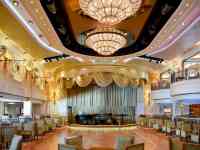 Все на борт: морские круизы по выгодной цене!, фотография 2