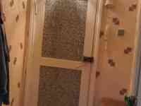 Продажа, П. Радужный ул. Бобровская 4, фотография 5