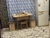 Продам дачу зимний вариант с мебелью, Восточник 5, фотография 2