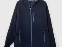 Мужские куртки ветровки, Tiger Force, Tek Gear, фотография 3