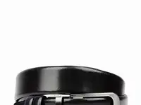 Ремень kanzler