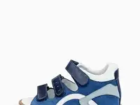 Сандалии ташики anatomic comfort, фотография 2