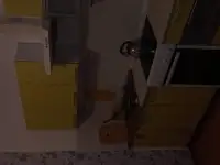 Сдам 1ком.кв. помесячно 140000тг, фотография 5