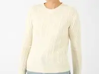 Джемпер koton