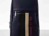 Рюкзак la martina, фотография 2