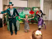 Фотограф на день рождение!, фотография 7