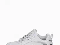 Кроссовки timejump