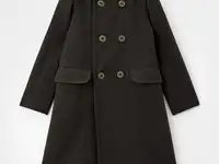 Пальто ete children