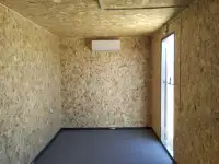 Аренда, Продажа жилых контейнеров, Брусиловского 167, фотография 5