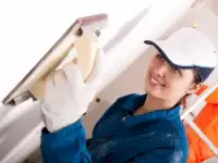 требуются водители погрузчиков экскаваторщики бульдозерист вахта, фотография 4