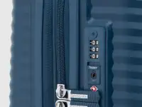 Чемодан Samsonite Varro XL 81 cm, фотография 2