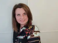 Трансформационный психолог, коуч, психосоматолог, фотография 2