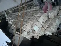 Продается ракушеблок, фотография 3