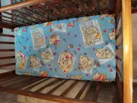 Продам кроватку, фотография 3