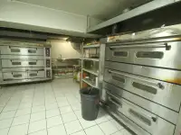 Продажа действующего ресторана в элитном районе Алматы, фотография 6