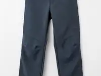 Брюки спортивные northland