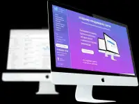 Заказать Продвижение Веб Сайтов Под Ключ Разработка СЕО WEB Сайт SEO, фотография 8