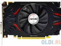 Видеокарта afox geforce gtx 750 af750-2048d5h6-v3 2048mb
