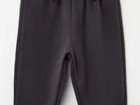 Брюки спортивные sela