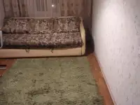 Сдам комнату женщине/девушке, Маркова, фотография 2