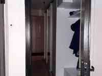 СРОЧНО Продам 1,5ка КШТ, 19-микрорайон пр.Аль-Фараби, фотография 12