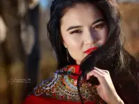 Фото и Видеосъёмка, фотография 6