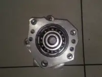 Обработка металла любой сложности металлоконструкции нормализация фрезеровка токарные строгальные работы сверление, фотография 9