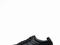 Кроссовки alessio nesca