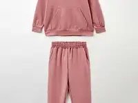 Костюм спортивный агапэ