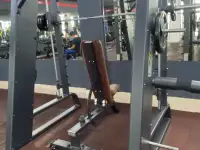 Продаются тренажеры на 1000 кв/м, фотография 6