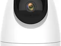 Tenda cp6 камера