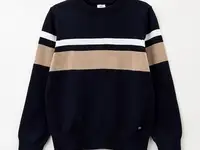 Джемпер playtoday