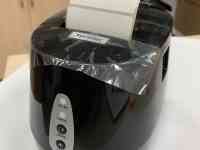 Принтер чеков, стикеров, фотография 3