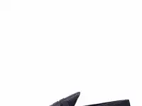 Лоферы glasman, фотография 1