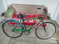 Продам велосипед, фотография 2