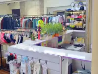 Продам действующий бизнес, фотография 4