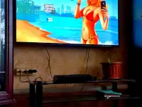 Ps3 super slim прошитая, фотография 4