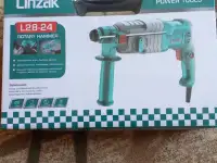 распродажа Электроинструменты новый, фотография 3