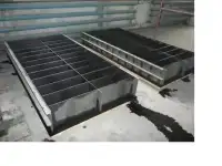 Формы для пеноблока, металл Россия, фотография 12